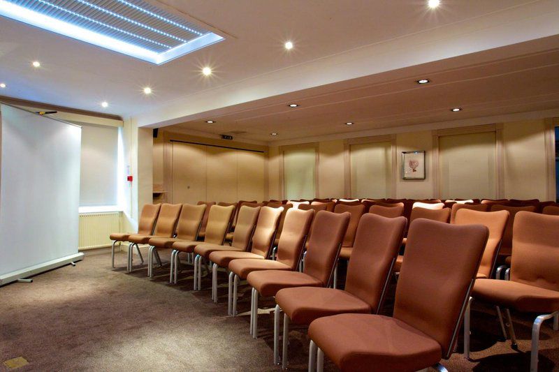 Hotel The - Putney