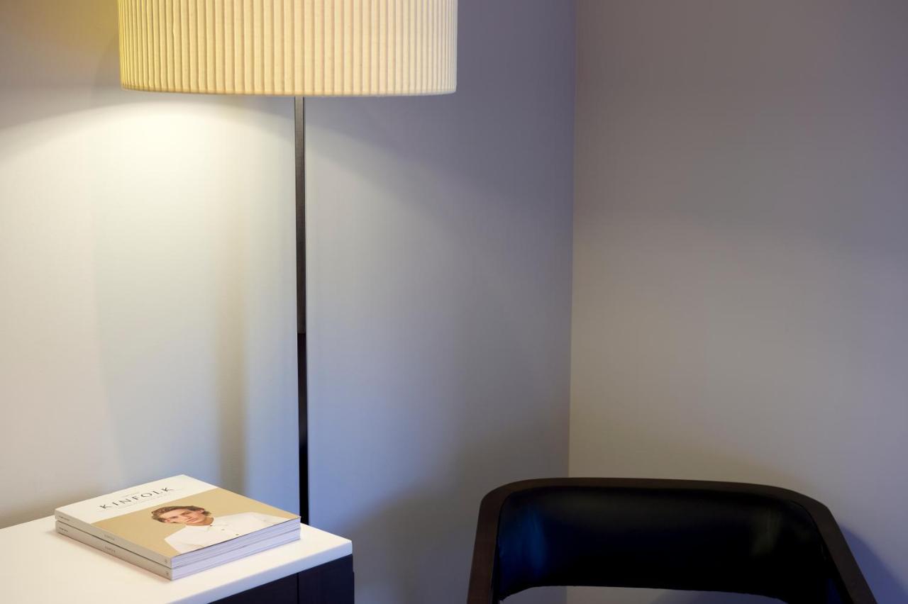 The - Putney Hotel Londres