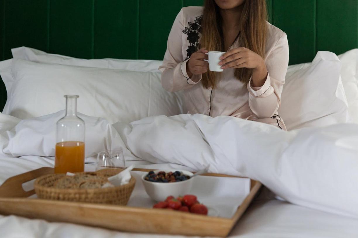 Hotel The - Putney Londres