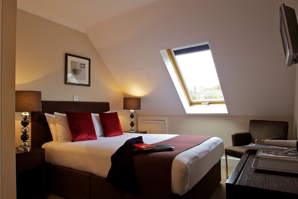 The - Putney Hotel Londres