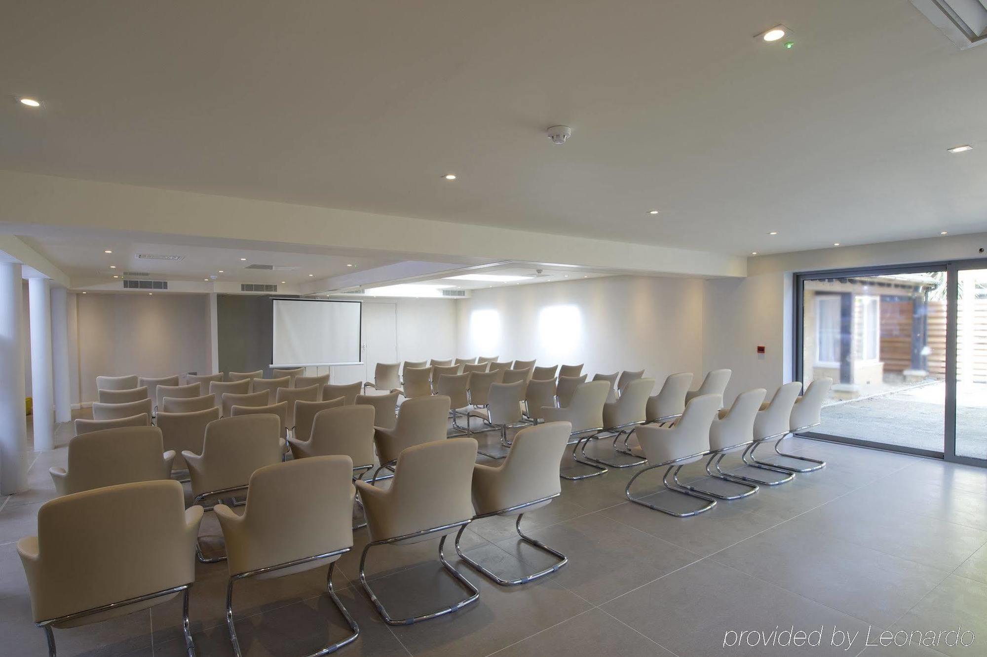 The - Putney 4* Londres